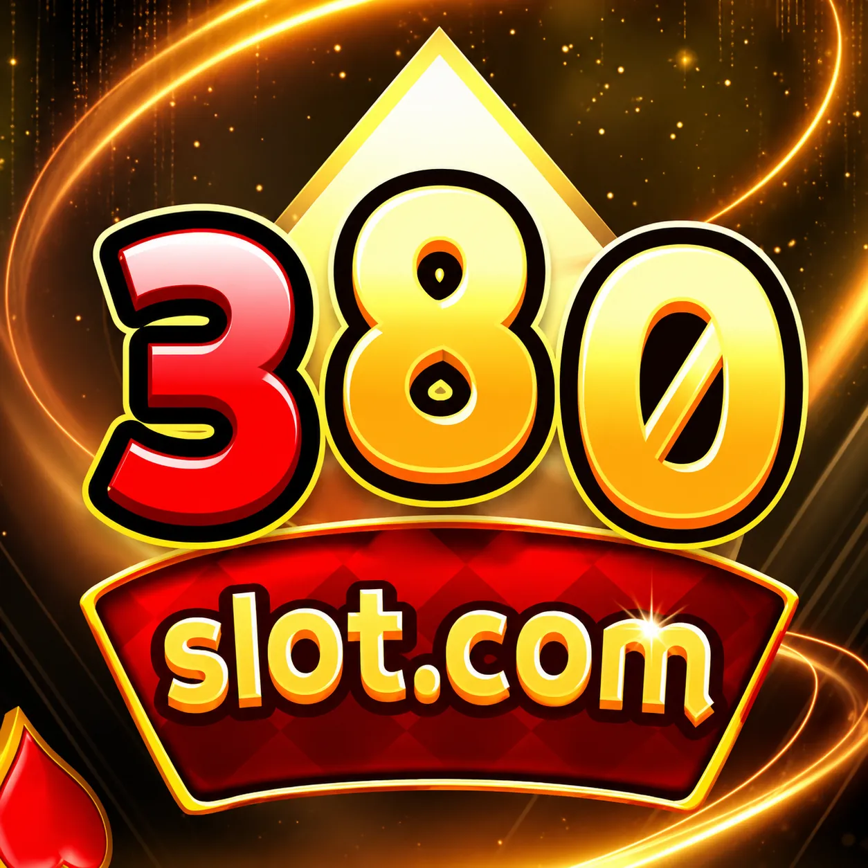 380SLOT - Pertarungan Strategis dalam Tower Defense