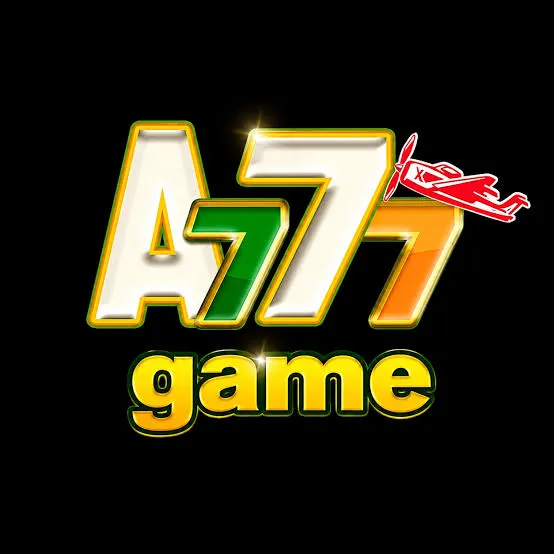 A777GAME - Bersiap untuk Petualangan Berkebun yang Seru