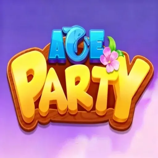 ACEPARTY - Game FPS Seru dan Menantang