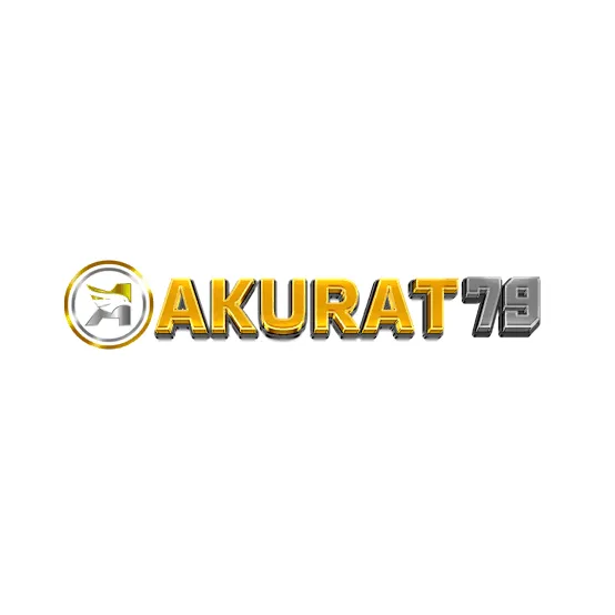 AKURAT79 - Game Musik Seru dan Menyenangkan