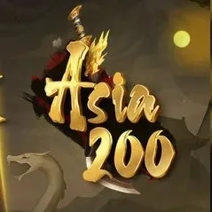 ASIA200 - Game Live Casino Terbaik untuk Pengalaman Seru