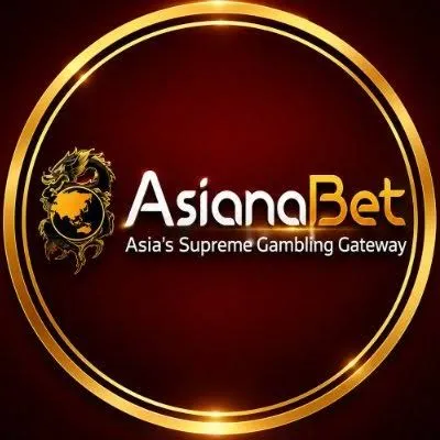 ASIANABET - Game Musik Terbaik untuk Pecinta Melodi