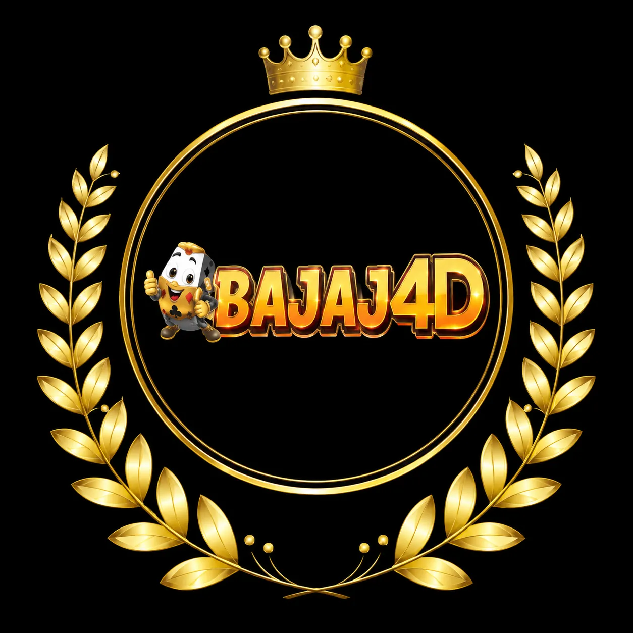 BAJAJ4D - Sensasi Permainan Slot Terbaik