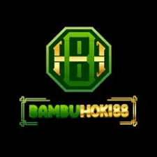BAMBUHOKI88 - Game Poker Terbaik untuk Para Pecinta Judi
