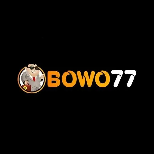 BOWO77 - Petualangan Seru dalam Dunia ARPG
