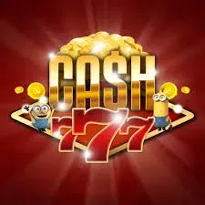 CASH777 - Permainan Idle Menarik untuk Menghasilkan Uang
