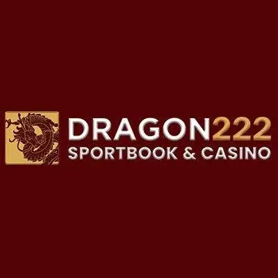 DRAGON222 - Pertarungan Epik dalam Dunia Fighting
