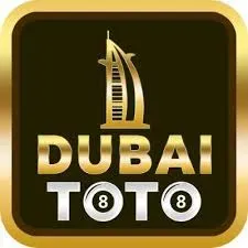 DUBAITOTO - Pertempuran Epic dalam Game Battle Royale