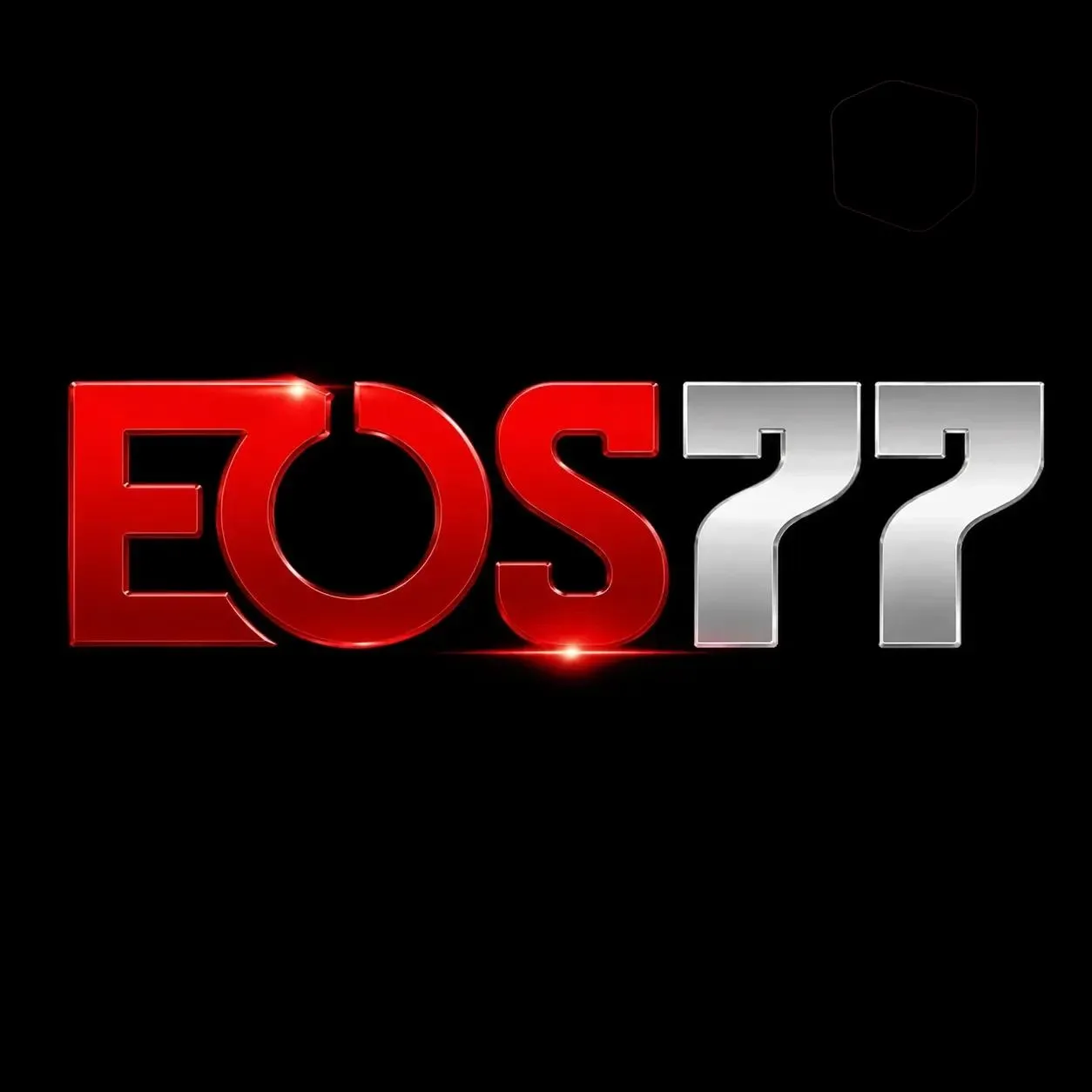 EOS77 - Balapan Motor Penuh Adrenalin