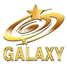 GALAXY77 - Pertahanan Menara Terhebat di Alam Semesta