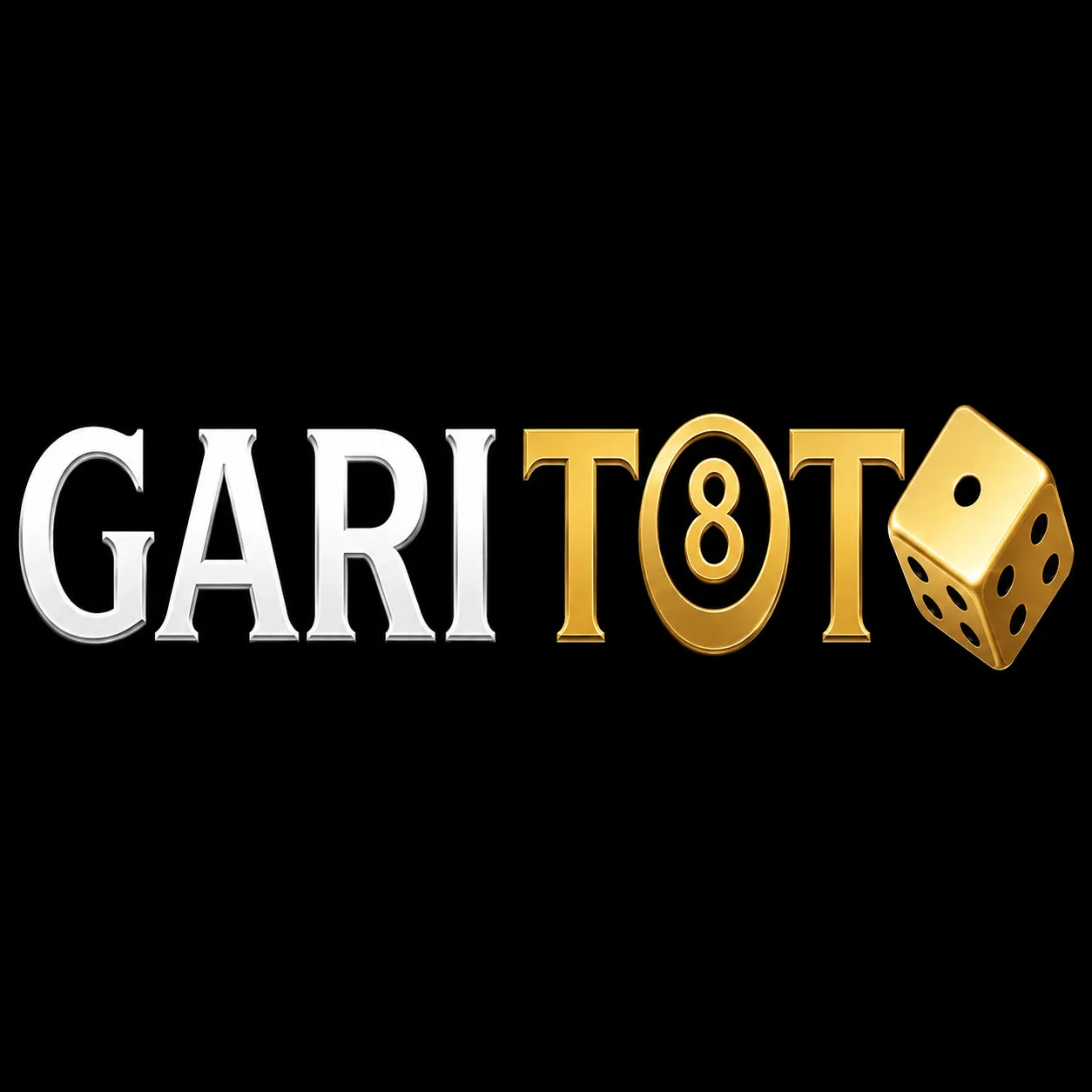 GARITOTO - Aplikasi Sportsbook Terpercaya di Indonesia