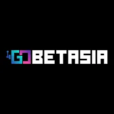 GOBETASIA - Petualangan Seru di Dunia RPG