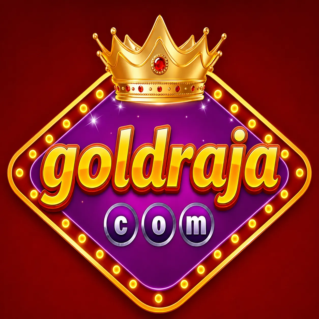 GOLDRAJA - Aplikasi Sportsbook Terbaik untuk Taruhan Olahraga