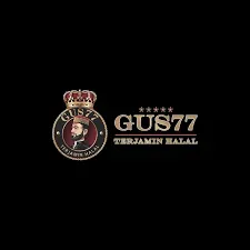 GUS77 - Game FPS Terbaik untuk Pengalaman Menembak yang Seru
