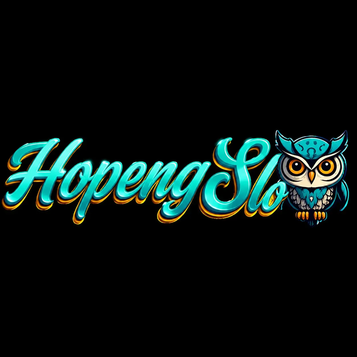 HOPENGSLOT - Permainan Puzzle yang Menghibur dan Menantang
