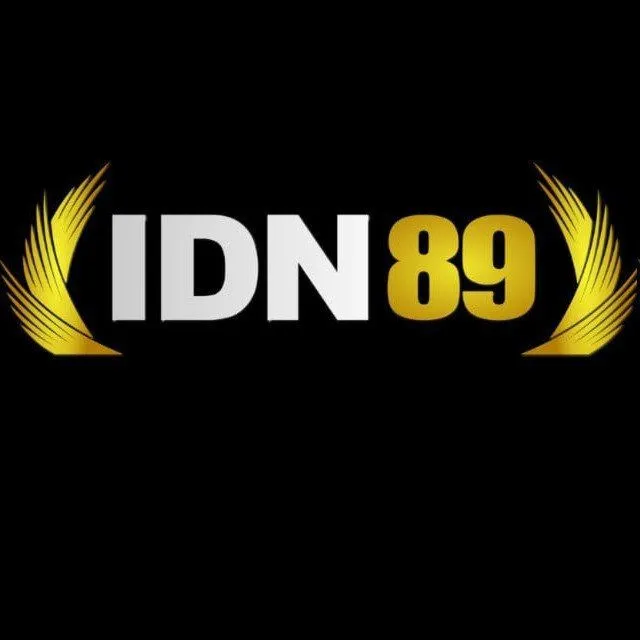 IDN89 - Pertahanan Menara Penuh Strategi