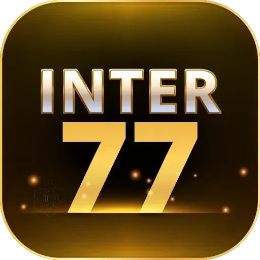 INTER77 - Game Slot Terbaik untuk Pengalaman Bermain yang Menyenangkan