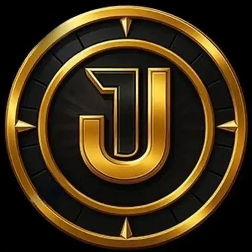 JELAS777 - Game Olahraga Seru dan Menantang