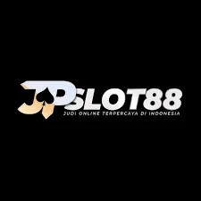 JPSLOT88 - Permainan Match-3 Seru dan Menantang