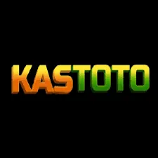 KASTOTO - Pertarungan Epik untuk Pecinta Game Fighting