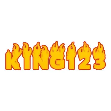 KING123 - Pertarungan Seru Menunggu Anda