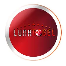 LUNATOGEL - Aplikasi Utility Terbaik untuk Kehidupan Sehari-hari