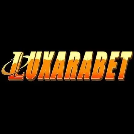 LUXARABET - Pertarungan Epik di Dunia Maya