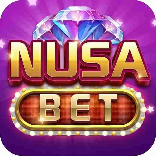 NUSABET - Game Football Terbaik untuk Penggemar Sepak Bola