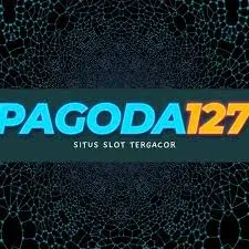 PAGODA127 - Permainan Poker Terbaik untuk Penggemar Strategi