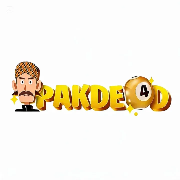 PAKDE4D - Permainan Musik yang Mengasyikkan