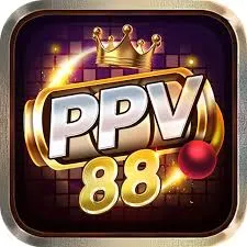 PPV88 - Pertahanan Menara Terbaik untuk Para Penggemar Strategi