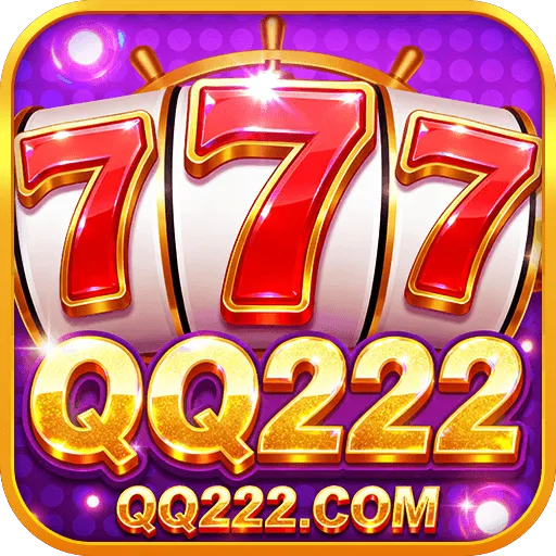QQ222 - Permainan Mahjong Penuh Tantangan dan Strategi