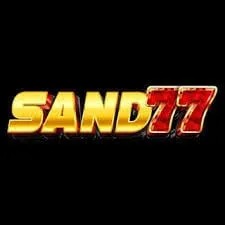 SAND77 - Mesin Slot Terbaik untuk Pengalaman Bermain yang Seru