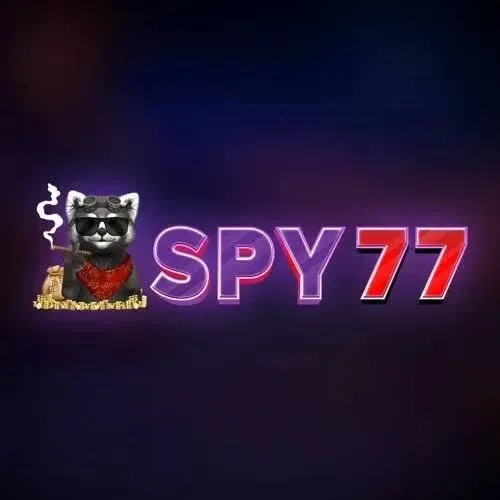 SPY77 - Game Sepak Bola Terkini untuk Pecinta Olahraga