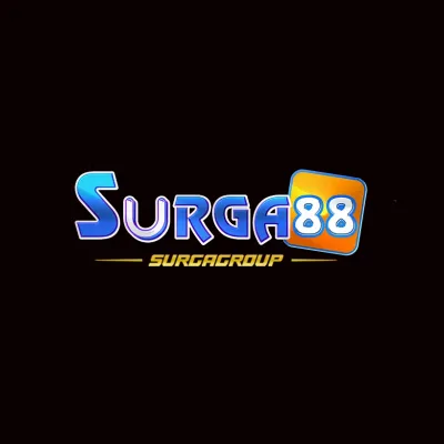 SURGA88 - Pengalaman Live Casino Terbaik di Smartphone Anda