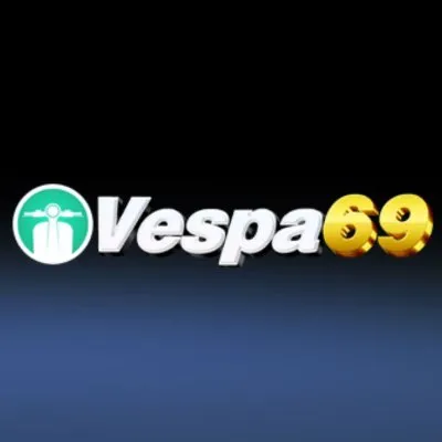 VESPA69 - Game Bingo Seru dan Mengasyikkan