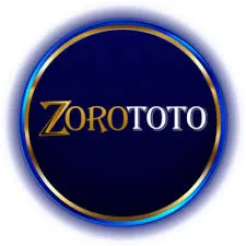 ZOROTOTO - Strategi Cerdas untuk Menaklukkan Musuh